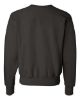 Picture of S149 - Unisex Reverse Weave® Crewneck Sweatshirt