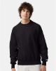 Picture of S149 - Unisex Reverse Weave® Crewneck Sweatshirt
