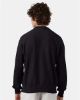 Picture of S149 - Unisex Reverse Weave® Crewneck Sweatshirt