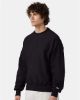 Picture of S149 - Unisex Reverse Weave® Crewneck Sweatshirt