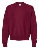 Picture of S149 - Unisex Reverse Weave® Crewneck Sweatshirt