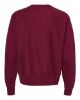 Picture of S149 - Unisex Reverse Weave® Crewneck Sweatshirt