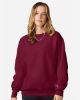 Picture of S149 - Unisex Reverse Weave® Crewneck Sweatshirt
