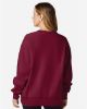Picture of S149 - Unisex Reverse Weave® Crewneck Sweatshirt