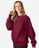 Picture of S149 - Unisex Reverse Weave® Crewneck Sweatshirt