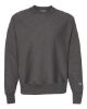 Picture of S149 - Unisex Reverse Weave® Crewneck Sweatshirt