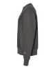 Picture of S149 - Unisex Reverse Weave® Crewneck Sweatshirt