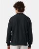 Picture of S149 - Unisex Reverse Weave® Crewneck Sweatshirt
