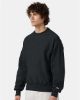 Picture of S149 - Unisex Reverse Weave® Crewneck Sweatshirt