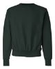 Picture of S149 - Unisex Reverse Weave® Crewneck Sweatshirt