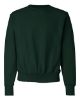 Picture of S149 - Unisex Reverse Weave® Crewneck Sweatshirt