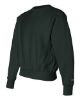 Picture of S149 - Unisex Reverse Weave® Crewneck Sweatshirt