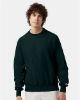 Picture of S149 - Unisex Reverse Weave® Crewneck Sweatshirt