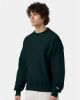 Picture of S149 - Unisex Reverse Weave® Crewneck Sweatshirt