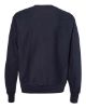 Picture of S149 - Unisex Reverse Weave® Crewneck Sweatshirt