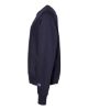 Picture of S149 - Unisex Reverse Weave® Crewneck Sweatshirt