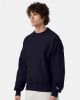 Picture of S149 - Unisex Reverse Weave® Crewneck Sweatshirt