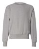 Picture of S149 - Unisex Reverse Weave® Crewneck Sweatshirt