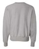 Picture of S149 - Unisex Reverse Weave® Crewneck Sweatshirt