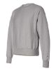 Picture of S149 - Unisex Reverse Weave® Crewneck Sweatshirt