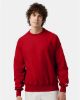 Picture of S149 - Unisex Reverse Weave® Crewneck Sweatshirt