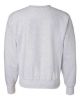 Picture of S149 - Unisex Reverse Weave® Crewneck Sweatshirt