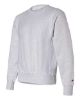 Picture of S149 - Unisex Reverse Weave® Crewneck Sweatshirt