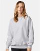 Picture of S149 - Unisex Reverse Weave® Crewneck Sweatshirt