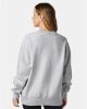 Picture of S149 - Unisex Reverse Weave® Crewneck Sweatshirt
