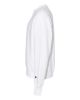 Picture of S149 - Unisex Reverse Weave® Crewneck Sweatshirt