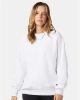 Picture of S149 - Unisex Reverse Weave® Crewneck Sweatshirt