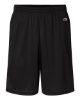 Picture of S162 - Unisex 9" Mesh Shorts with Pockets