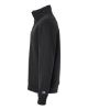 Picture of S450 - Unisex Powerblend® Quarter-Zip Pullover