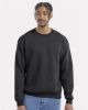 Picture of S600 - Unisex Powerblend® Crewneck Sweatshirt