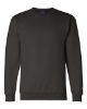Picture of S600 - Unisex Powerblend® Crewneck Sweatshirt
