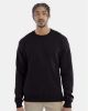 Picture of S600 - Unisex Powerblend® Crewneck Sweatshirt