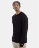 Picture of S600 - Unisex Powerblend® Crewneck Sweatshirt