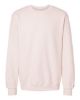 Picture of S600 - Unisex Powerblend® Crewneck Sweatshirt