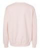 Picture of S600 - Unisex Powerblend® Crewneck Sweatshirt