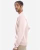 Picture of S600 - Unisex Powerblend® Crewneck Sweatshirt