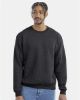 Picture of S600 - Unisex Powerblend® Crewneck Sweatshirt