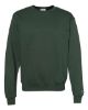 Picture of S600 - Unisex Powerblend® Crewneck Sweatshirt