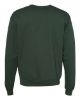 Picture of S600 - Unisex Powerblend® Crewneck Sweatshirt