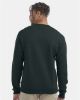 Picture of S600 - Unisex Powerblend® Crewneck Sweatshirt