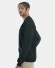 Picture of S600 - Unisex Powerblend® Crewneck Sweatshirt