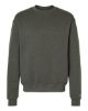 Picture of S600 - Unisex Powerblend® Crewneck Sweatshirt