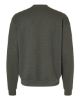 Picture of S600 - Unisex Powerblend® Crewneck Sweatshirt