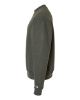 Picture of S600 - Unisex Powerblend® Crewneck Sweatshirt
