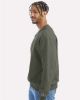 Picture of S600 - Unisex Powerblend® Crewneck Sweatshirt