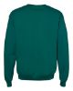 Picture of S600 - Unisex Powerblend® Crewneck Sweatshirt